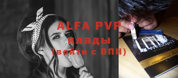 шишки Медногорск