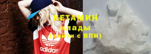 шишки Медногорск