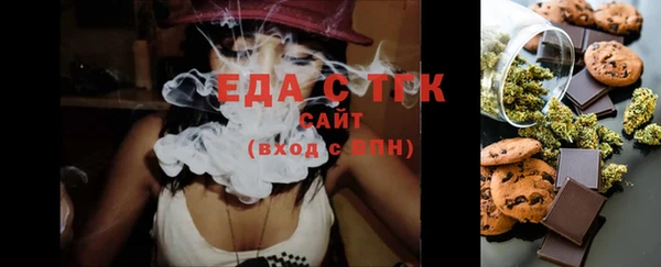 шишки Медногорск
