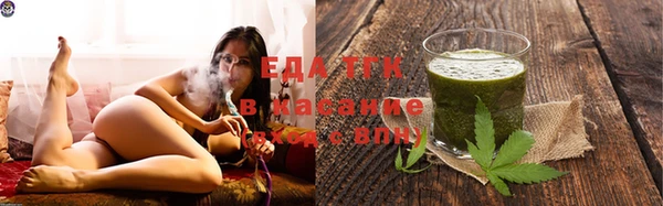 шишки Медногорск