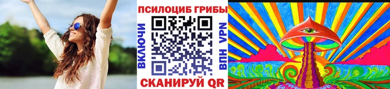 Псилоцибиновые грибы GOLDEN TEACHER  Дмитриев 